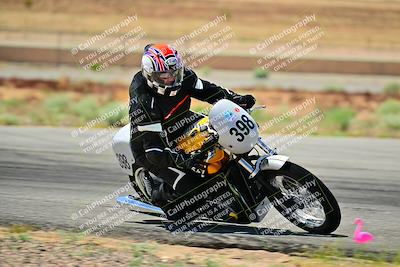 media/May-31-2025-Classic Track Day (Sat) [[da23ab3028]]/Group B/Session 3 (Turns 10 and 11)/
